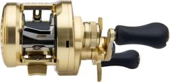 Shimano Calcutta Conquest 100 & 200 A Baitcasting Reels -Shimano Fishing Store shimano calcutta conquest 100 200 baitcasting reels 49560.1651376437