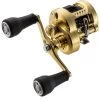 Shimano Calcutta Conquest MD Baitcasting Reels 1 Shimano Calcutta Conquest MD Baitcasting Reels -Shimano Fishing Store shimano calcutta conquest md baitcasting reels 10126.1674255439