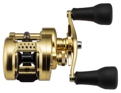 Shimano Calcutta Conquest MD Baitcasting Reels 11 Shimano Calcutta Conquest MD Baitcasting Reels -Shimano Fishing Store shimano calcutta conquest md baitcasting reels 25316.1674255441