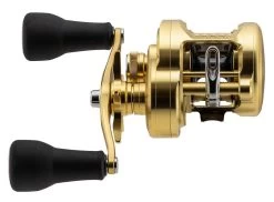 Shimano Calcutta Conquest MD Baitcasting Reels 10 Shimano Calcutta Conquest MD Baitcasting Reels -Shimano Fishing Store shimano calcutta conquest md baitcasting reels 26236.1674255440