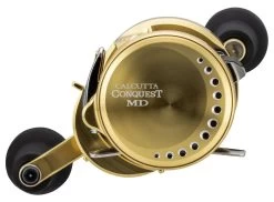 Shimano Calcutta Conquest MD Baitcasting Reels 9 Shimano Calcutta Conquest MD Baitcasting Reels -Shimano Fishing Store shimano calcutta conquest md baitcasting reels 79447.1674255440