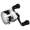 Shimano CT301D L/H Calcutta Reel