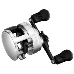Shimano CT301D L/H Calcutta Reel