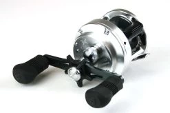 Shimano Fishing Store -Shimano Fishing Store shimano calcutta d ct301d 61328.1650937052