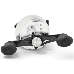 Shimano Calcutta D Baitcasting Reels -Shimano Fishing Store shimano calcutta d 20801.1651080264