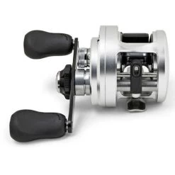 Shimano Calcutta D Baitcasting Reels -Shimano Fishing Store shimano calcutta d 52444.1651080264