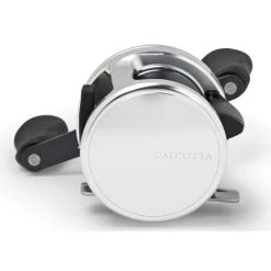 Shimano Calcutta D Baitcasting Reels -Shimano Fishing Store shimano calcutta d 63099.1651080264