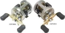 Shimano Cardiff A Baitcasting Reels -Shimano Fishing Store shimano cardiff a reels 38767.1651080265