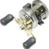 Shimano Cardiff A Baitcasting Reels -Shimano Fishing Store shimano cardiff a reels 57682.1651080265