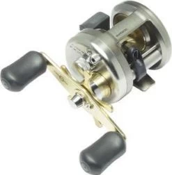 Shimano Cardiff A Baitcasting Reels