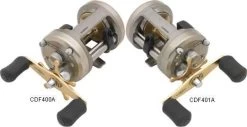 Shimano Cardiff A Baitcasting Reels -Shimano Fishing Store shimano cardiff a reels 70632.1651080266