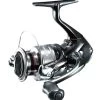 Shimano Catana FD Spinning Reels -Shimano Fishing Store shimano catana fd spinning reels 67789.1651080300.386.513
