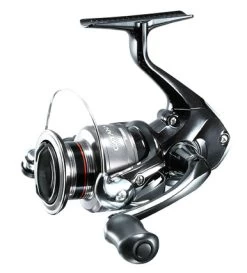Shimano Catana FD Spinning Reels