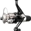 Shimano Catana RC Spinning Reels -Shimano Fishing Store shimano catana rc spinning reels 36064.1651080301.386.513
