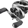 Shimano Chronarch MGL Baitcasting Reels 1 Shimano Chronarch MGL Baitcasting Reels -Shimano Fishing Store shimano chronarch mgl baitcasting reels 76740.1651080320.386.513