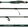 Shimano Clarus E Spinning Rods -Shimano Fishing Store shimano clarus e spinning rods 77467.1651358250