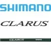 Shimano Clarus D Casting Rods -Shimano Fishing Store shimano clarus rods 41888.original