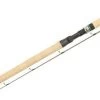 Shimano Clarus Salmon & Steelhead Casting Rods 2 Shimano Clarus Salmon & Steelhead Casting Rods -Shimano Fishing Store shimano clarus salmon steelhead casting rods 53328.1651080349