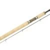 Shimano Clarus Salmon & Steelhead Spinning Rods 1 Shimano Clarus Salmon & Steelhead Spinning Rods -Shimano Fishing Store shimano clarus salmon steelhead spinning rods 51423.1651080349