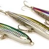 Shimano Coltsniper Sinking Stickbaits -Shimano Fishing Store shimano coltsniper sinking stickbait lures 04839.1651080374