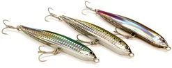 Shimano Coltsniper Sinking Stickbaits