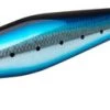 Shimano Coltsniper Swim Kick -Shimano Fishing Store shimano coltsniper swim kick 11665.1651418936.386.513