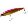 Shimano Coltsniper Walk Hi-Pitch -Shimano Fishing Store shimano coltsniper walk110f hi pitch lures 45569.1674665709.386.513