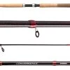 Shimano Convergence Crappie Rods