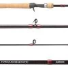 Shimano Convergence D Casting Rods -Shimano Fishing Store shimano convergence d casting rods 13380.1651450682