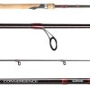 Shimano Convergence D Spinning Rods -Shimano Fishing Store shimano convergence d spinning rods 16153.1651450686