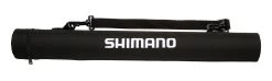 Shimano Convergence D Travel Rods -Shimano Fishing Store shimano convergence d travel rods 28854.1651450688