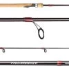 Shimano Convergence D Travel Rods -Shimano Fishing Store shimano convergence d travel rods 61830.1651450687