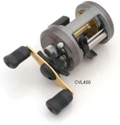 Shimano Corvalus Baitcasting Reels -Shimano Fishing Store shimano corvalus reels 20783.1650936994