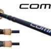 Shimano CPC66M2E Compre Casting Rod 1 Shimano CPC66M2E Compre Casting Rod -Shimano Fishing Store shimano cpc66m2e compre casting rod 52478.1650936996.386.513