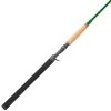 Shimano CPCWTR83MMD Compre Walleye Trolling Rod -Shimano Fishing Store shimano cpcwtr83mmd compre walleye rod 14295.1675473426