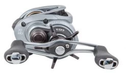 Shimano Curado 70 Baitcasting Reels -Shimano Fishing Store shimano curado 70 baitcasting reels 23225.1650937095