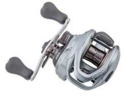 Shimano Curado 70 Baitcasting Reels -Shimano Fishing Store shimano curado 70 baitcasting reels 47600.1650937096