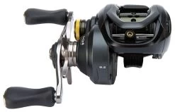 Shimano Curado BFS Baitcasting Reels 10 Shimano Curado BFS Baitcasting Reels -Shimano Fishing Store shimano curado bfs baitcasting reels 16234.1651408983