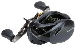 Shimano Curado BFS Baitcasting Reels 11 Shimano Curado BFS Baitcasting Reels -Shimano Fishing Store shimano curado bfs baitcasting reels 28728.1651408983