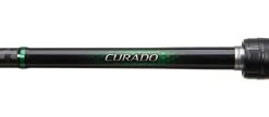 Shimano Curado Casting Rods -Shimano Fishing Store shimano curado casting rods 69647.1650937097