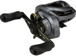 Shimano Curado DC 200 Baitcasting Reel -Shimano Fishing Store shimano curado dc 03