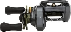 Shimano Curado DC 200 Baitcasting Reel -Shimano Fishing Store shimano curado dc 04