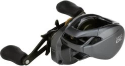 Shimano Curado DC 200 Baitcasting Reel -Shimano Fishing Store shimano curado dc 07