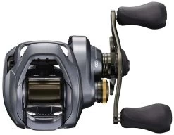 Shimano Curado DC 200 Baitcasting Reels -Shimano Fishing Store shimano curado dc 200 baitcasting reels 35156.1666620347