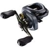 Shimano Curado DC 200 Baitcasting Reels 2 Shimano Curado DC 200 Baitcasting Reels -Shimano Fishing Store shimano curado dc 200 baitcasting reels 92305.1666620347