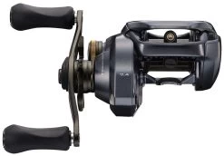 Shimano Curado DC 200 Baitcasting Reels -Shimano Fishing Store shimano curado dc 200 baitcasting reels 93265.1666620346
