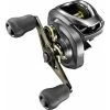 Shimano Curado DC Casting Reels -Shimano Fishing Store shimano curado dc casting reels 54004.1661359215