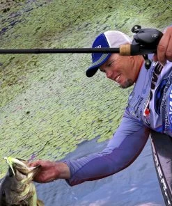 Shimano Curado DC Casting Reels -Shimano Fishing Store shimano curado dc casting reels 75393.1661359214