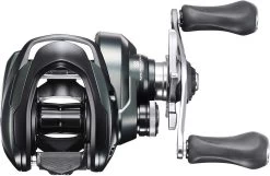 Shimano Curado MGL 150 Baitcasting Reels -Shimano Fishing Store shimano curado mgl 150 baitcasting reels 19333.1651417254