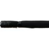 Shimano Curado Spinning Rods -Shimano Fishing Store shimano curado spinning rods 13745.1650937101